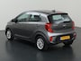 Kia Picanto 1.0 DPi DynamicLine | Navigatie | Parkeercamera | Airco | Cruise Control |