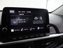 Kia Picanto 1.0 DPi DynamicLine | Navigatie | Parkeercamera | Airco | Cruise Control |