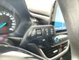 Ford Fiesta 1.1 Trend | Navigatie | Cruise Control | Airco | Keyless | Apple Carplay/Android Auto