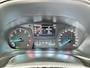 Ford Fiesta 1.1 Trend | Navigatie | Cruise Control | Airco | Keyless | Apple Carplay/Android Auto