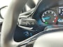 Ford Fiesta 1.1 Trend | Navigatie | Cruise Control | Airco | Keyless | Apple Carplay/Android Auto