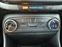Ford Fiesta 1.1 Trend | Navigatie | Cruise Control | Airco | Keyless | Apple Carplay/Android Auto