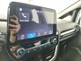 Ford Fiesta 1.1 Trend | Navigatie | Cruise Control | Airco | Keyless | Apple Carplay/Android Auto
