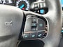 Ford Fiesta 1.1 Trend | Navigatie | Cruise Control | Airco | Keyless | Apple Carplay/Android Auto
