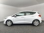 Ford Fiesta 1.1 Trend | Navigatie | Cruise Control | Airco | Keyless | Apple Carplay/Android Auto