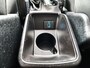 Ford Fiesta 1.1 Trend | Navigatie | Cruise Control | Airco | Keyless | Apple Carplay/Android Auto