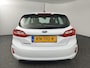 Ford Fiesta 1.1 Trend | Navigatie | Cruise Control | Airco | Keyless | Apple Carplay/Android Auto