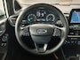 Ford Fiesta 1.1 Trend | Navigatie | Cruise Control | Airco | Keyless | Apple Carplay/Android Auto
