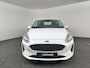 Ford Fiesta 1.1 Trend | Navigatie | Cruise Control | Airco | Keyless | Apple Carplay/Android Auto