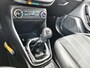Ford Fiesta 1.1 Trend | Navigatie | Cruise Control | Airco | Keyless | Apple Carplay/Android Auto
