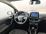 Ford Fiesta 1.1 Trend | Navigatie | Cruise Control | Airco | Keyless | Apple Carplay/Android Auto