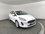 Ford Fiesta 1.1 Trend | Navigatie | Cruise Control | Airco | Keyless | Apple Carplay/Android Auto