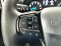 Ford Fiesta 1.1 Trend | Navigatie | Cruise Control | Airco | Keyless | Apple Carplay/Android Auto