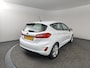 Ford Fiesta 1.1 Trend | Navigatie | Cruise Control | Airco | Keyless | Apple Carplay/Android Auto