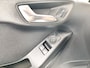 Ford Fiesta 1.1 Trend | Navigatie | Cruise Control | Airco | Keyless | Apple Carplay/Android Auto