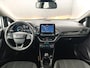 Ford Fiesta 1.1 Trend | Navigatie | Cruise Control | Airco | Keyless | Apple Carplay/Android Auto