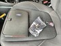 Ford Fiesta 1.1 Trend | Navigatie | Cruise Control | Airco | Keyless | Apple Carplay/Android Auto