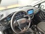 Ford Fiesta 1.1 Trend | Navigatie | Cruise Control | Airco | Keyless | Apple Carplay/Android Auto