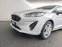 Ford Fiesta 1.1 Trend | Navigatie | Cruise Control | Airco | Keyless | Apple Carplay/Android Auto