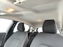 Ford Fiesta 1.1 Trend | Navigatie | Cruise Control | Airco | Keyless | Apple Carplay/Android Auto