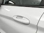 Ford Fiesta 1.1 Trend | Navigatie | Cruise Control | Airco | Keyless | Apple Carplay/Android Auto
