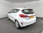 Ford Fiesta 1.1 Trend | Navigatie | Cruise Control | Airco | Keyless | Apple Carplay/Android Auto