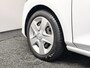 Ford Fiesta 1.1 Trend | Navigatie | Cruise Control | Airco | Keyless | Apple Carplay/Android Auto