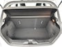 Ford Fiesta 1.1 Trend | Navigatie | Cruise Control | Airco | Keyless | Apple Carplay/Android Auto