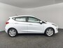 Ford Fiesta 1.1 Trend | Navigatie | Cruise Control | Airco | Keyless | Apple Carplay/Android Auto