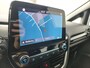Ford Fiesta 1.1 Trend | Navigatie | Cruise Control | Airco | Keyless | Apple Carplay/Android Auto
