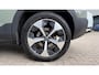 Volvo XC40 B4 200PK AWD Ultimate Dark | Pano-dak | 360° | Trekhaak | Parkeerverw. | Leder | Full options