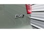 Volvo XC40 B4 200PK AWD Ultimate Dark | Pano-dak | 360° | Trekhaak | Parkeerverw. | Leder | Full options