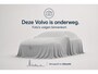 Volvo XC40 B4 200PK AWD Ultimate Dark | Pano-dak | 360° | Trekhaak | Parkeerverw. | Leder | Full options
