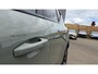Volvo XC40 B4 200PK AWD Ultimate Dark | Pano-dak | 360° | Trekhaak | Parkeerverw. | Leder | Full options