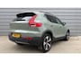 Volvo XC40 B4 200PK AWD Ultimate Dark | Pano-dak | 360° | Trekhaak | Parkeerverw. | Leder | Full options