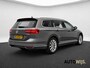 Volkswagen Passat Variant 1.6 TDI Business Edition R|CARPLAY|LED|CAMERA|NL AUTO|ACC