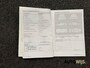 Volkswagen Passat Variant 1.6 TDI Business Edition R|CARPLAY|LED|CAMERA|NL AUTO|ACC