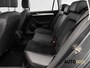 Volkswagen Passat Variant 1.6 TDI Business Edition R|CARPLAY|LED|CAMERA|NL AUTO|ACC