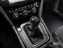 Volkswagen Passat Variant 1.6 TDI Business Edition R|CARPLAY|LED|CAMERA|NL AUTO|ACC