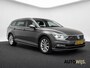 Volkswagen Passat Variant 1.6 TDI Business Edition R|CARPLAY|LED|CAMERA|NL AUTO|ACC