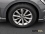 Volkswagen Passat Variant 1.6 TDI Business Edition R|CARPLAY|LED|CAMERA|NL AUTO|ACC