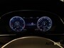 Volkswagen Passat Variant 1.6 TDI Business Edition R|CARPLAY|LED|CAMERA|NL AUTO|ACC