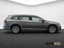 Volkswagen Passat Variant 1.6 TDI Business Edition R|CARPLAY|LED|CAMERA|NL AUTO|ACC