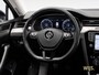 Volkswagen Passat Variant 1.6 TDI Business Edition R|CARPLAY|LED|CAMERA|NL AUTO|ACC