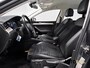 Volkswagen Passat Variant 1.6 TDI Business Edition R|CARPLAY|LED|CAMERA|NL AUTO|ACC