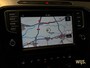 Volkswagen Passat Variant 1.6 TDI Business Edition R|CARPLAY|LED|CAMERA|NL AUTO|ACC