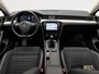 Volkswagen Passat Variant 1.6 TDI Business Edition R|CARPLAY|LED|CAMERA|NL AUTO|ACC