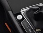 Volkswagen Passat Variant 1.6 TDI Business Edition R|CARPLAY|LED|CAMERA|NL AUTO|ACC