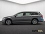 Volkswagen Passat Variant 1.6 TDI Business Edition R|CARPLAY|LED|CAMERA|NL AUTO|ACC
