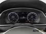 Volkswagen Passat Variant 1.6 TDI Business Edition R|CARPLAY|LED|CAMERA|NL AUTO|ACC
